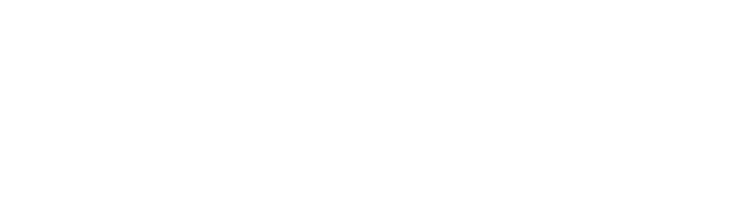 4dog.ch logo_4